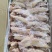 鸡胸架