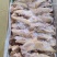 鸡胸架