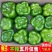 圆椒，菜椒大量上市质优价廉，对接批发档口商超采购商