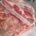 精品牛肉源头工厂原切单层后胸大量库存欢迎来电咨询