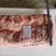 精品牛肉源头工厂原切单层后胸大量库存欢迎来电咨询