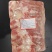 精品牛肉源头工厂原切单层后胸大量库存欢迎来电咨询
