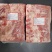 精品牛肉源头工厂原切单层后胸大量库存欢迎来电咨询