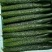 精品黄瓜，平台黄瓜大量上市，量大，欢迎来电