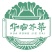 【腌芥菜】华容腌制芥菜诚信经营品质保证可全国发货
