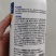 48%噻虫胺杀虫剂稻飞虱刺吸害虫专用农用活性内吸触杀胃毒