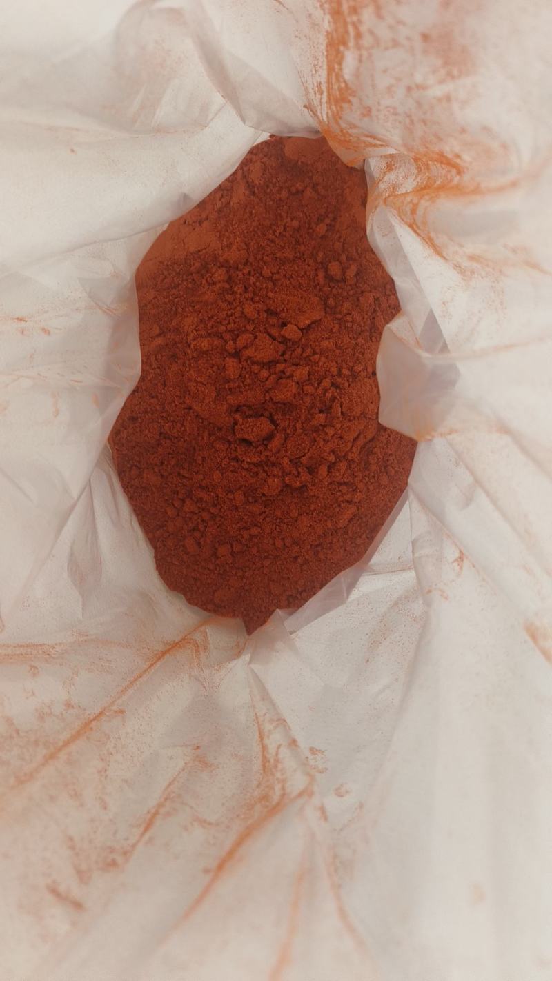 供应电商批发市场特红辣椒粉，红油辣椒粉，，麻辣烫辣椒粉，