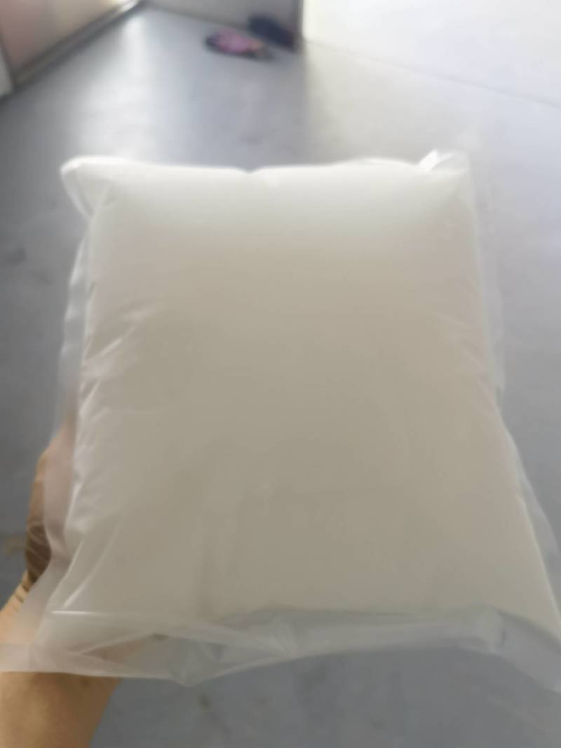 新鲜椰子水纯椰青椰子水椰青水餐饮工厂直供