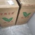 铁观音2024秋季安溪铁观音新茶上市茶农直销
