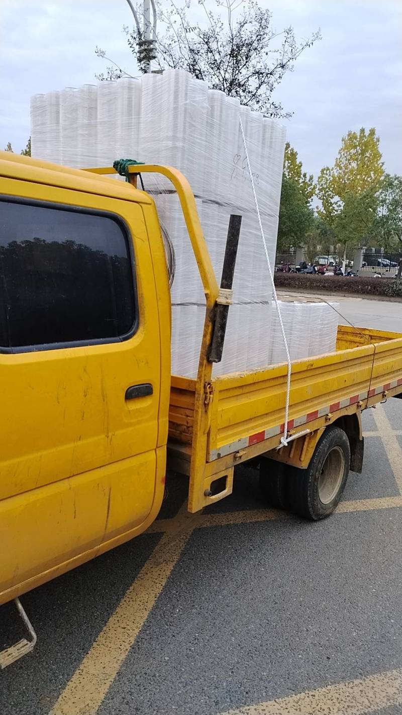 工业用缠绕膜嫁接膜打包膜厂家直供需要的联系价格美丽