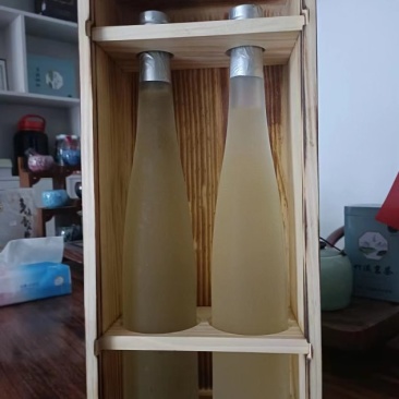湖北黄酒欢迎联系接商超市场电商手工酿造诚信经营