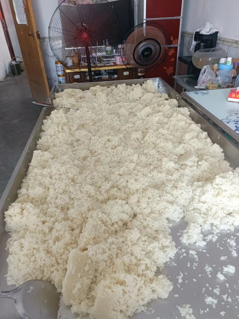 湖北黄酒欢迎联系接商超市场电商手工酿造诚信经营