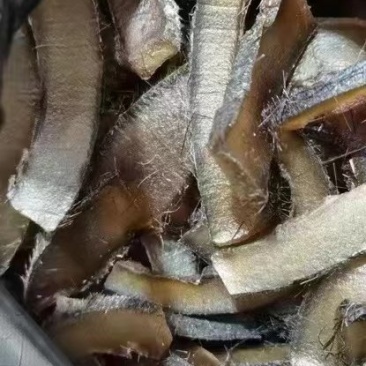 牛皮