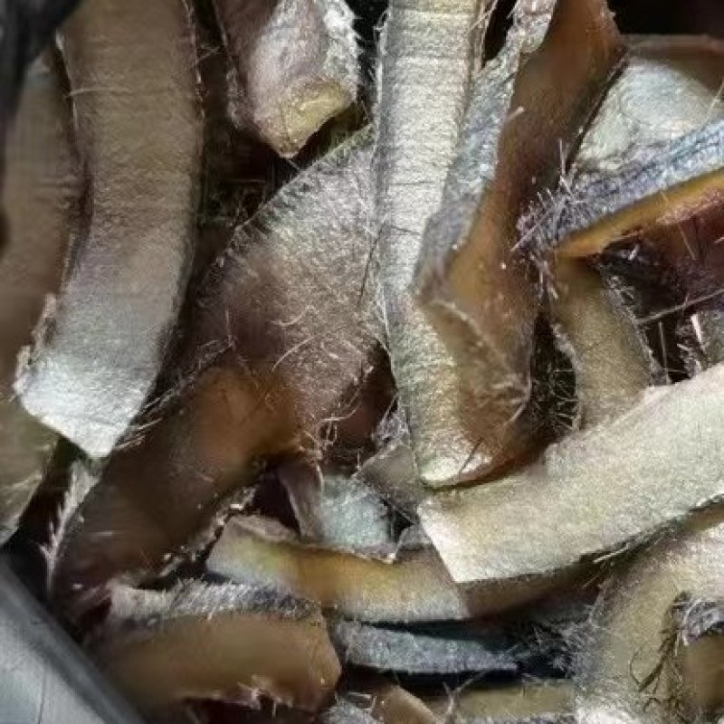 牛皮