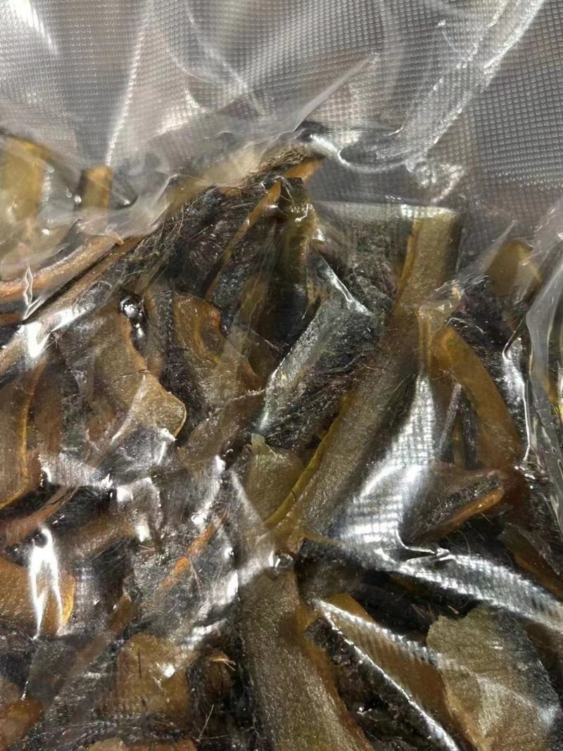 牛皮
