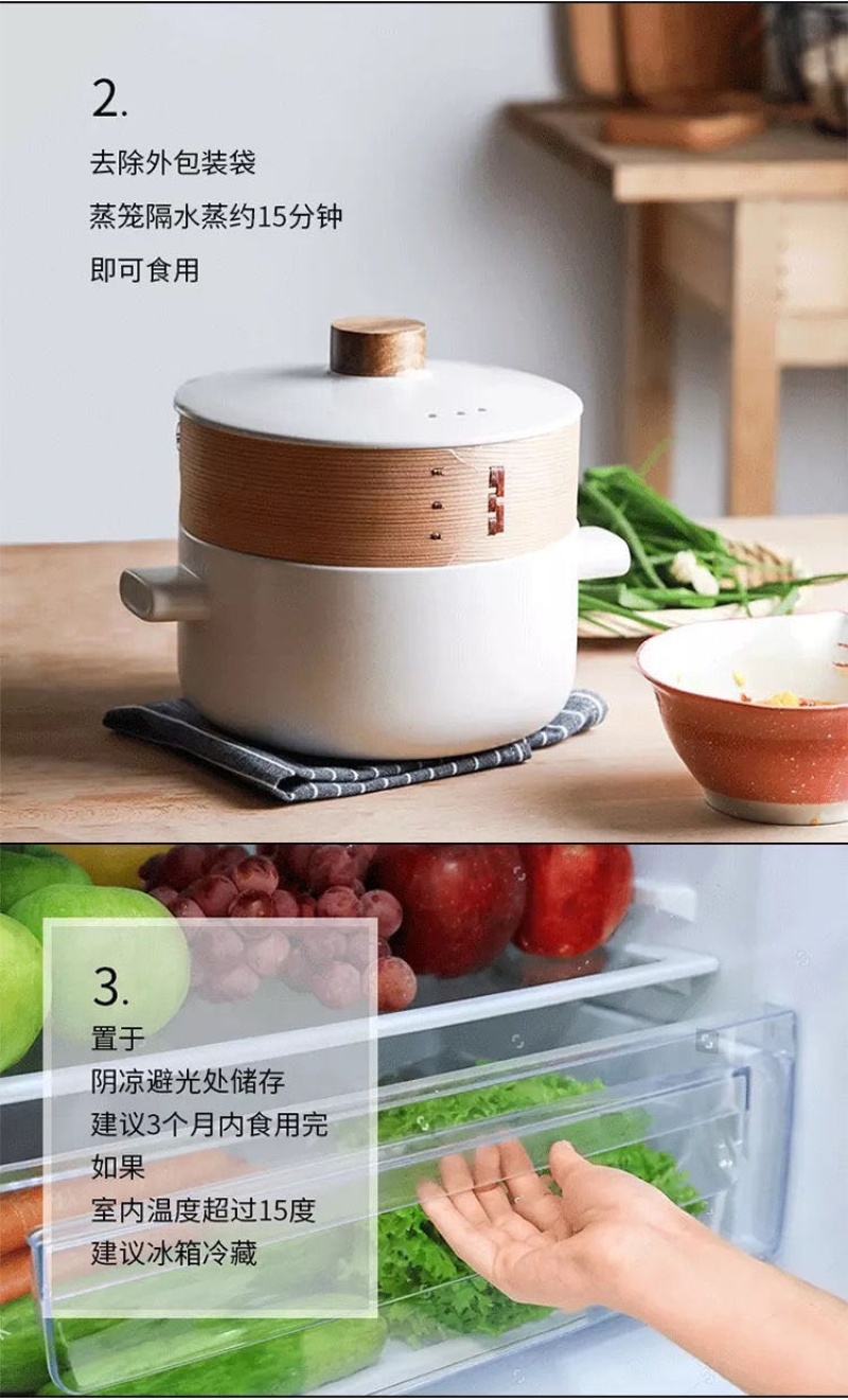 精品黑玉米