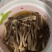 鹿茸菇干净均匀营养丰富适合所有人群食用1件10斤常年批发