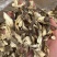 鹿茸菇干净均匀营养丰富适合所有人群食用1件10斤常年批发