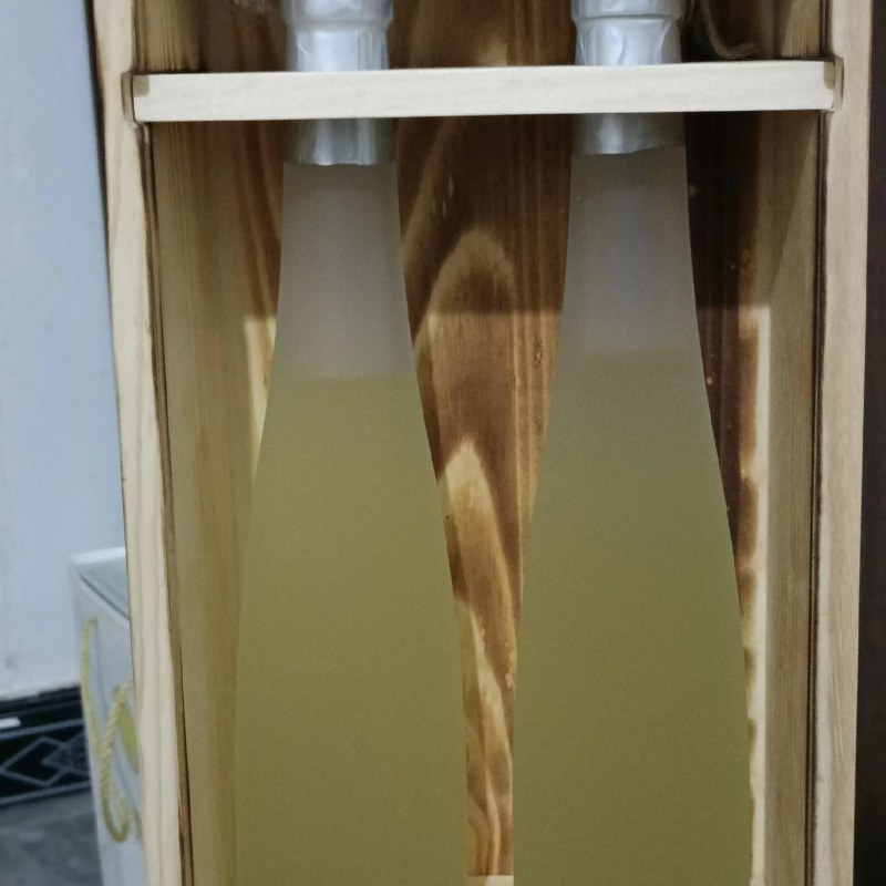 湖北黄酒欢迎联系接商超市场电商手工酿造诚信经营
