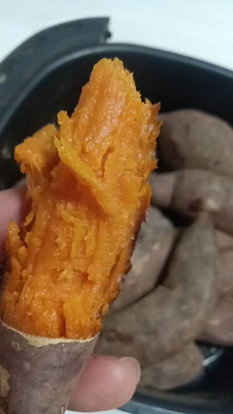 【热卖中】原产地红薯大量供应，保质保量，价格不高，全国发