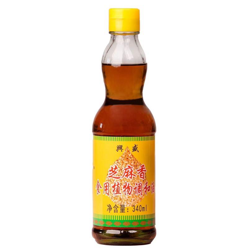 芝麻油调味油，大量上市产地发货量大价优欢迎咨询合作