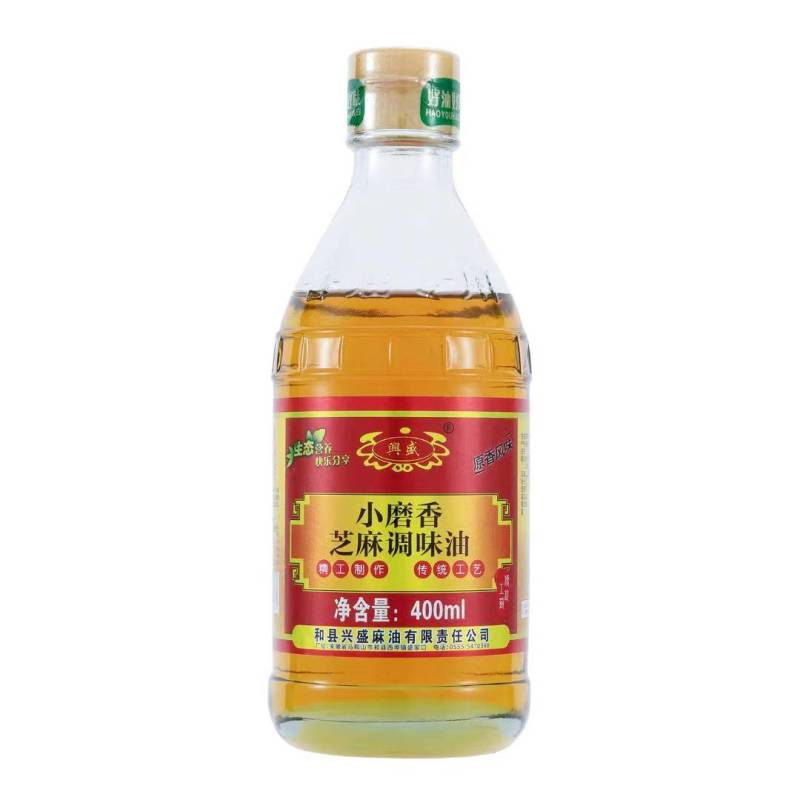 芝麻油调味油，大量上市产地发货量大价优欢迎咨询合作