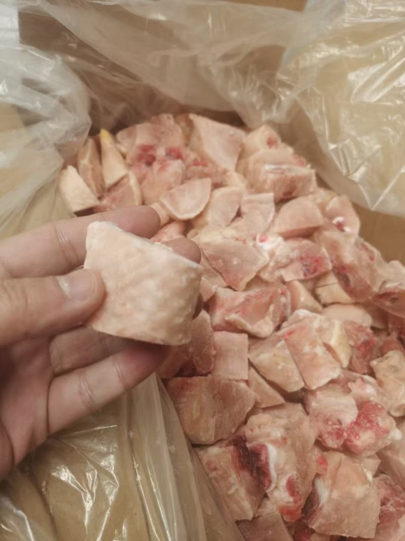 黄焖鸡快