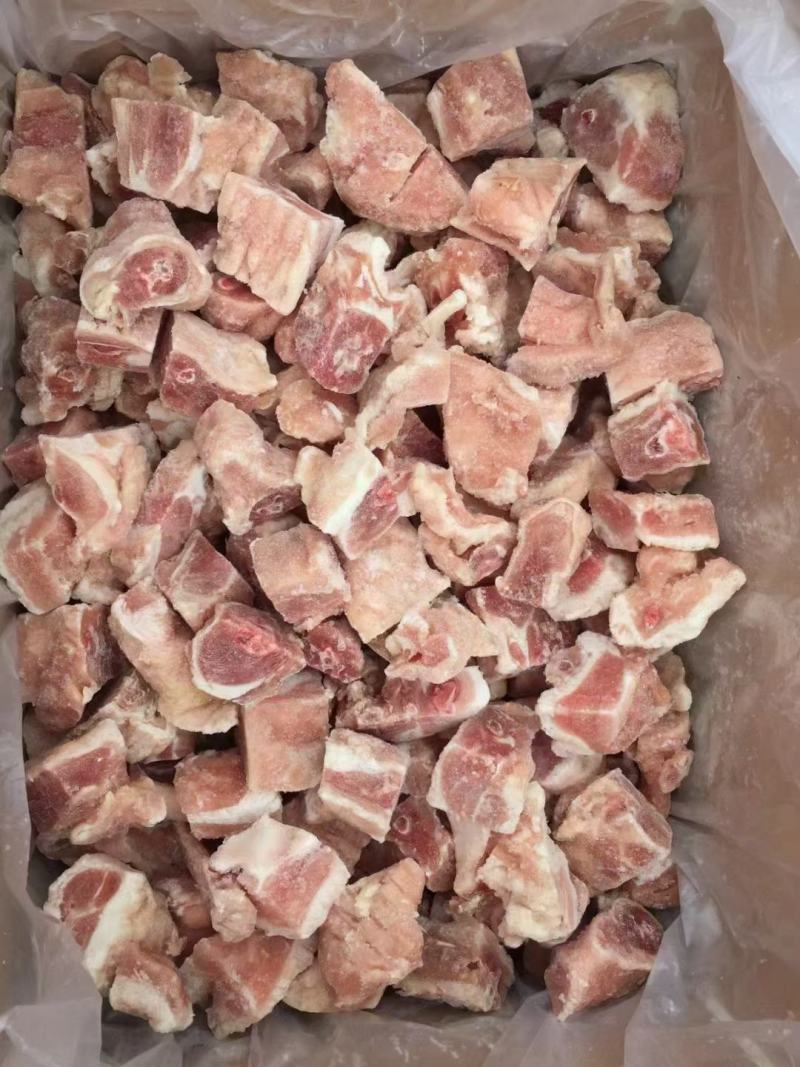 黄焖鸡快