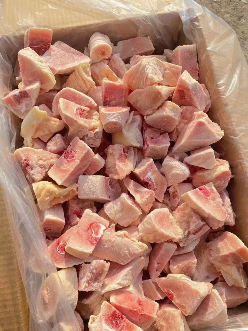 黄焖鸡快