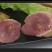广式腊鸭腿咸香风味腊味风干农家特产煲仔饭商超批发独立包