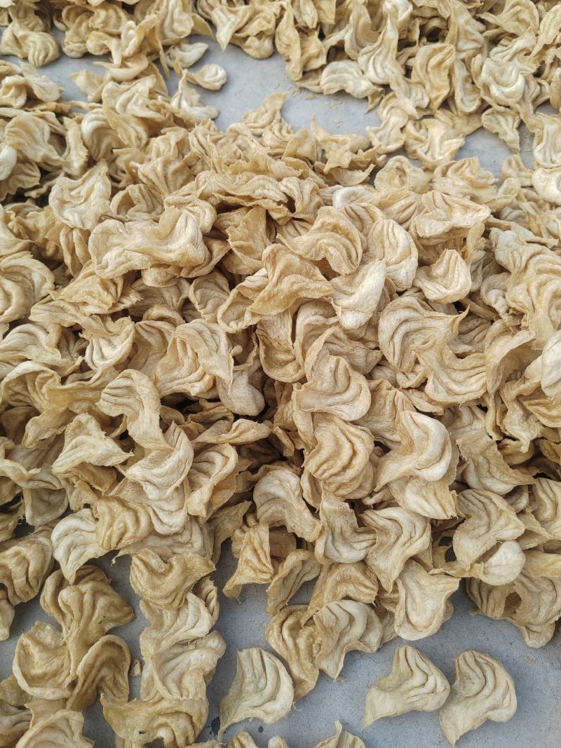 豆制品，豆丝素鸡翅，高筋凉皮，面藕