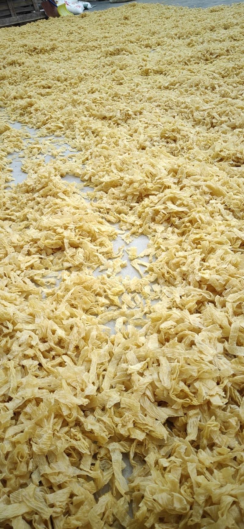 豆制品，豆丝素鸡翅，高筋凉皮，面藕