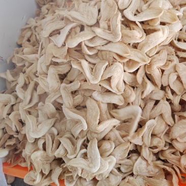 豆制品，豆丝素鸡翅，高筋凉皮，面藕