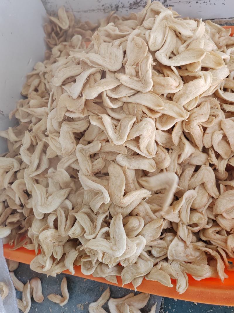 豆制品，豆丝素鸡翅，高筋凉皮，面藕