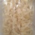 豆制品，豆丝素鸡翅，高筋凉皮，面藕