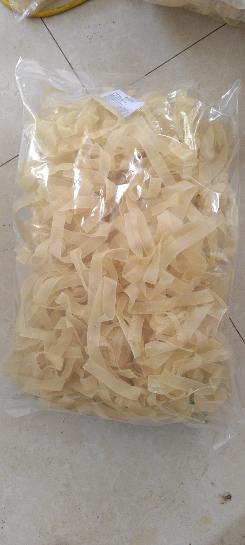 豆制品，豆丝素鸡翅，高筋凉皮，面藕