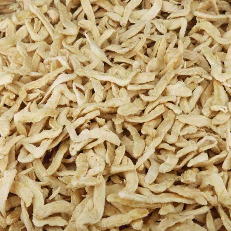 农家自产自销豆制品豆腐皮也可叫人造肉干净卫生欢迎来电