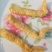 农家自产自销豆制品豆腐皮也可叫人造肉干净卫生欢迎来电