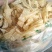 豆制品，一首货源，豆制品干货外表无盐，自家加工的
