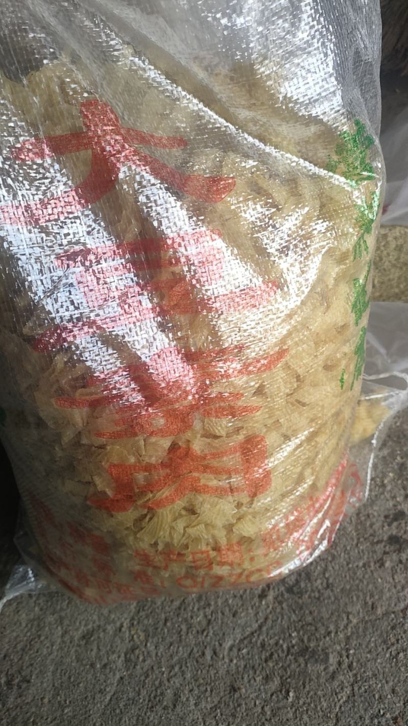 豆制品，一首货源，豆制品干货外表无盐，自家加工的