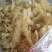 豆制品，一首货源，豆制品干货外表无盐，自家加工的