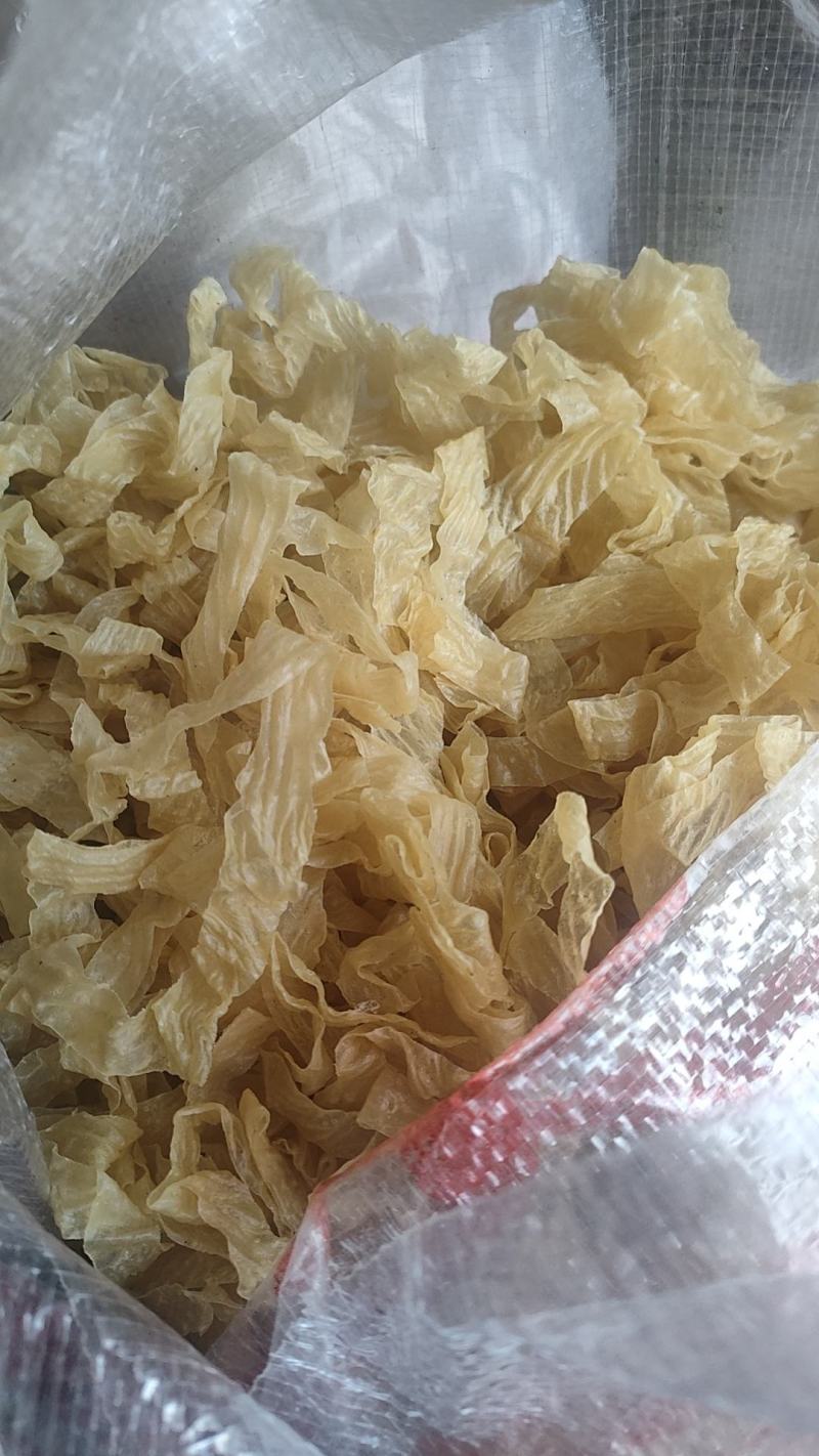 豆制品，一首货源，豆制品干货外表无盐，自家加工的