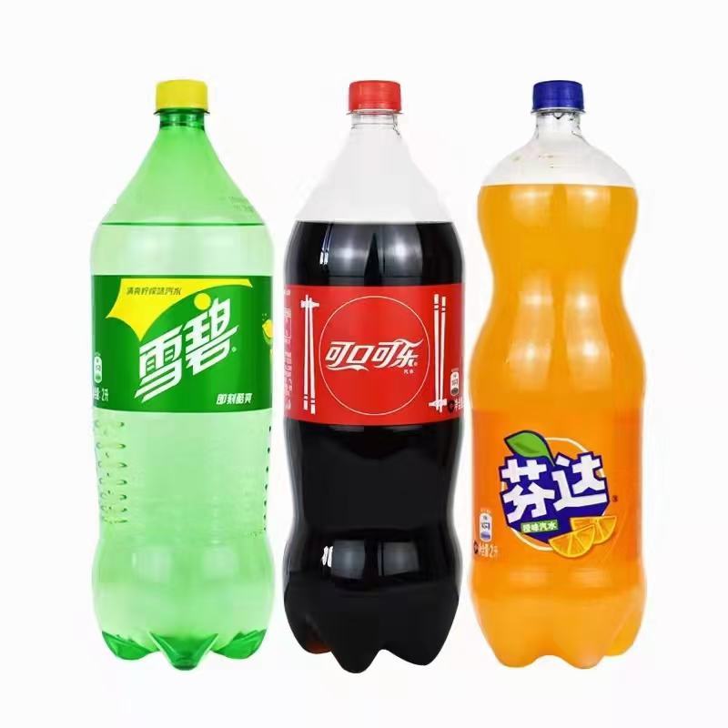 乐虎、汽水、冰红茶、加多宝等饮料初元牛奶、中老年无蔗糖