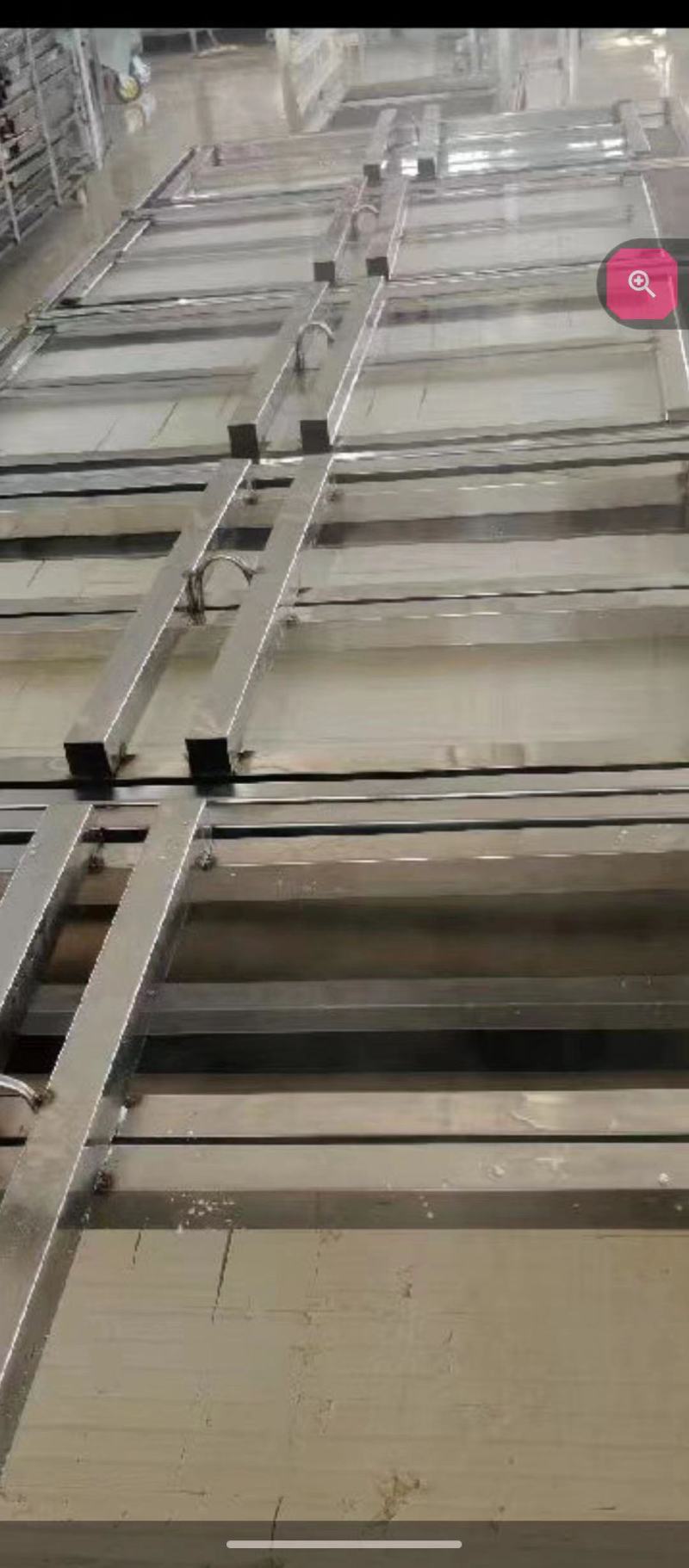 冻豆腐