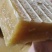 冻豆腐