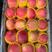 烟台红富士苹果，80以上条纹拉丝，冰糖心苹果
