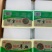 羊血，品质保证，价格实惠！火锅，羊汤均可！