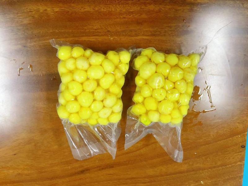 精品迷你小土豆大量供应市场、商超、电商、量大更实惠