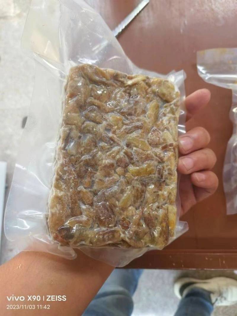 江苏精品蟹腿，产地直发，保质保量，欢迎各位老板选购