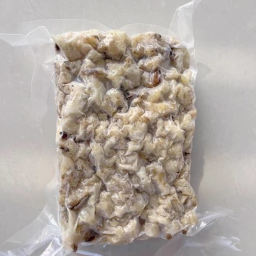 江苏精品河蟹，产地直发，保质保量，欢迎各位老板选购